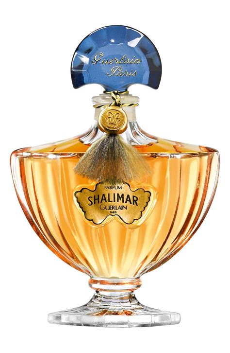 shalimar perfume near me.